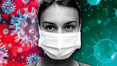 تحذير خطير من وزارة الصحة بشأن فيروس كورونا