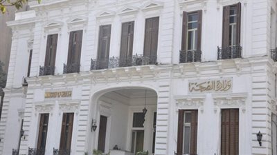 نصيحة من وزارة الصحة بشأن الجبن القريش.. تعرف عليها