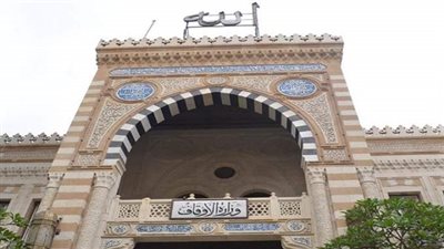 الأوقاف: بدء توزيع 80 طن لحوم من صكوك الأضاحي الخميس