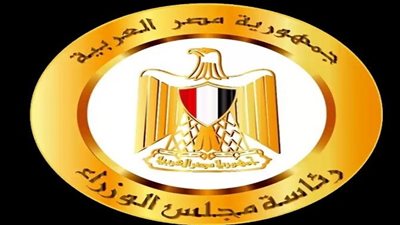 الحكومة تنفي تعليق العمل بقانون التصالح على بعض مخالفات البناء لمدة عام