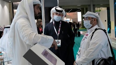 الإمارات تسجل 189 إصابة جديدة بفيروس كورونا