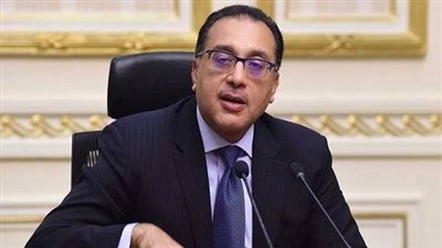 الوزراء: توفير متبرعين بالدم لـ 20 استغاثة تم رصدها بالجمهورية