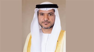 في حوار مع وكالة أنباء الإمارات.. رئيس دائرة الطاقة بأبوظبي: سننفذ هذه المشروعات بعد تشغيل محطة براكة النووية