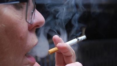 التدخين طريقك للسرطان.. هذا ما يفعله في جسدك