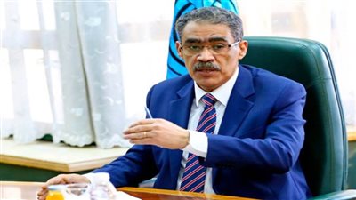 هيئة الاستعلامات تشكل غرفة عمليات لمتابعة تغطية المراسلين الأجانب لانتخابات الشيوخ