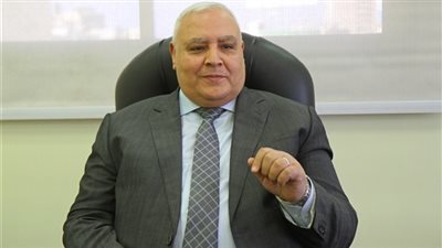 الهيئة الوطنية تستحدث نظامًا لتوزيع القضاة على لجان انتخابات الشيوخ