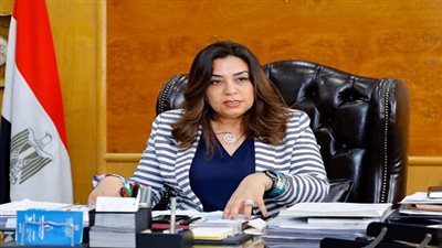 حملات تموينية مكثفة على الأسواق والمخابز بدمياط