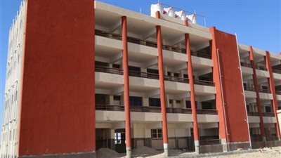 التعليم تعلن مد فترة التقديم لوظائف المدارس المصرية اليابانية