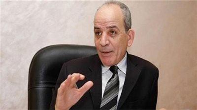 التعليم العالي: 19 ألف طالب يسجلون في اختبارات القدرات بتنسيق الجامعات