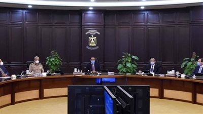 الحكومة : تخفيض الحد الأدني للقبول الجامعات 2% لأبناء شمال سيناء