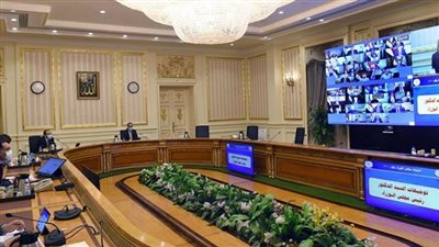 الحكومة توافق على إتاحة 15 مليون دولار مساهمة إضافية من الوكالة الأمريكية للتنمية الدولية