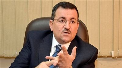 الحكومة تتحدث عن الموجة الثانية المتوقعة لكورونا