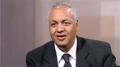 بكري يكشف عن تفاصيل المخطط القطري التركي في اليمن