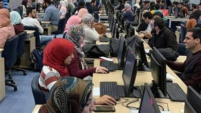11 كلية تتطلب اختبارات قدرات في تنسيق الجامعات 2020