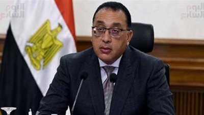 دعوة هامة من الحكومة للمواطنين المخالفين.. هذا ما قاله رئيس الوزراء