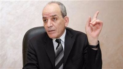 35 ألف طالب سجلوا فى اختبارات القدرات بتنسيق الجامعات