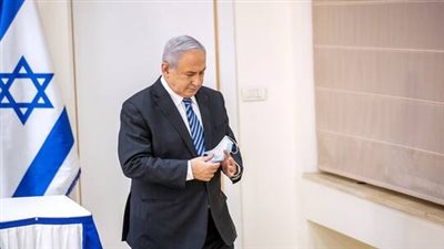 صحيفة: نتنياهو يسعى لتشكيل حزب جديد