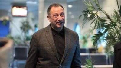 سرقة منزل الخطيب.. تحركات هامة من النيابة والمباحث