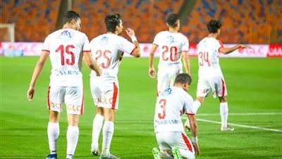 لا للصفقات.. الزمالك يعتمد على هؤلاء المواهب
