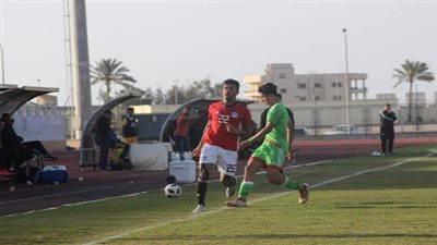 سيرحل مجانا.. حكاية خليفة صلاح في الأهلي