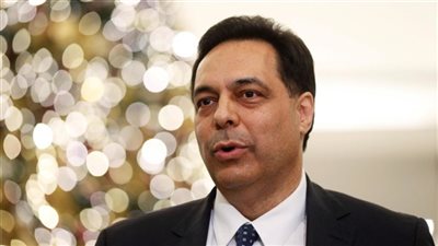 رئيس الحكومة اللبنانية يدعو إلى إجراء انتخابات برلمانية مبكرة 