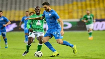 أزمات في مباراة الزمالك والاتحاد.. إعرف الحكاية 