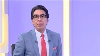 تسريب صوتى للإرهابى محمد ناصر يهاجم الحكومة التركية.. فيديو 