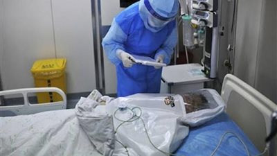 فرنسا تسجل 785 إصابة جديدة بفيروس كورونا