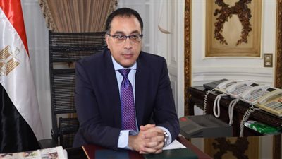 مصر تطلق برنامج لزيادة تمكين المرأة للنهوض بالمجال الاقتصادي