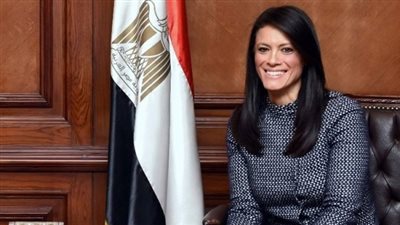 الحكومة: البنك الأوروبي يقر 100 مليون دولار جديدة لبنك مصر