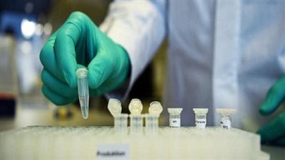 أول تحرك لمنظمة الصحة العالمية مع روسيا بشأن لقاح كورونا الجديد