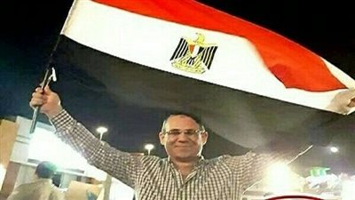 مستقبل وطن بالسويس يفوز في إنتخابات الشيوخ 