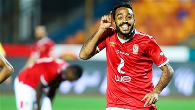 بعد الغرامة.. هذا ما ينتظر 