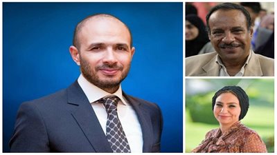 جامعة مصر تعلن اعتماد درجة الماجستير في تخصص علوم الحاسب بكلية تكنولوجيا المعلومات