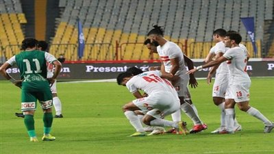 أزمة في الزمالك.. والسر تدخلات رئيس النادي