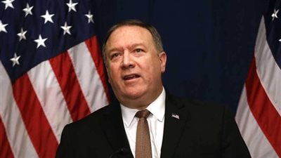 بومبيو يوقع على اتفاقية نقل القوات الأمريكية من ألمانيا إلى بولندا