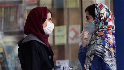 الأردن تسجل 10 إصابات جديدة بكورونا