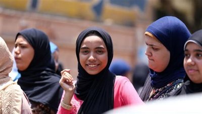 ملف شامل.. نتيجة تظلمات الثانوية العامة 2020.. 4 خطوات 