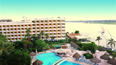 السياحة: حصول 644 فندقا بـ21 محافظة على شهادة السلامة الصحية