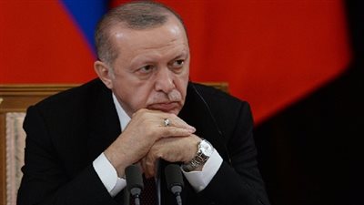 شبح الإفلاس يهدد الشركات فى تركيا (تفاصيل)