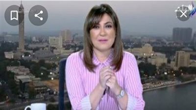 أستاذ طرق: المرحلة الرابعة لخط المترو الثالث تخدم 500 ألف راكب يوميًا