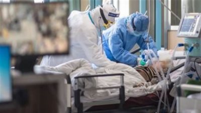 الصحة الجزائرية تعلن تسجيل 442 إصابة جديدة بكورونا