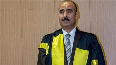 إحالة مدير مدرسة بالسويس للتحقيقات لإهماله تجهيز المدرسة للعام الدراسي الجديد