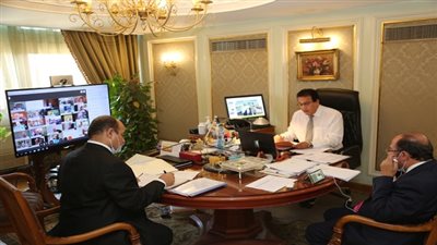 ننشر تنسيق الجامعات الأهلية.. الإعلام 55% والهندسة 75%