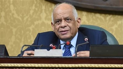 البرلمان يوافق على اتفاقية تعيين المنطقة الاقتصادية مع اليونان