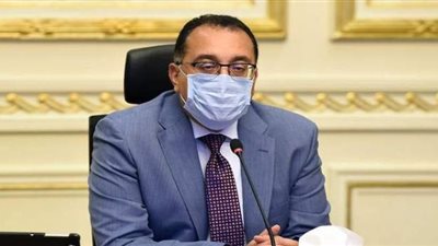 رئيس الوزراء يهنئ الشعب المصري بالعام الهجرى الجديد
