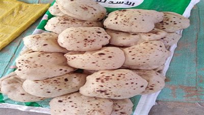 وزارة التموين: انتظام العمل بالمخابز البلدية فى ثانى أيام تطبيق منظومة التكلفة الجديدة