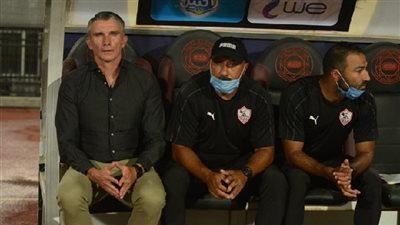 الهدف مباراة الرجاء.. تعرف على خطة 