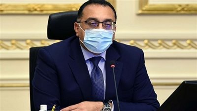 الحكومة تعلن السماح بفتح الحدائق والملاهى بنفس المعايير المطبقة بالمطاعم