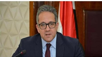 عودة السياحة إلى الأقصر اعتباراً من أول سبتمبر